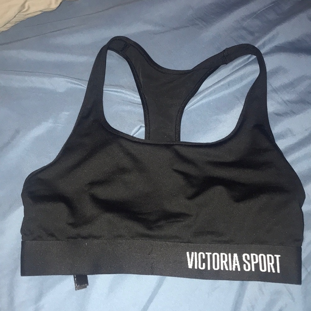 Victoria Secret Sport sports bra